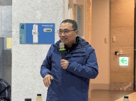 貢寮、雙溪行動治理 新北升級聚焦長照與經濟