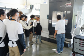 中興大學機械領域實力堅強 機械、航空、製造工程學科排名登「4中」之首、全台第六