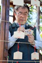 毛孩也有音樂祭！《野餐我PET你》台南登場  黃偉哲帶愛犬黑妞同樂