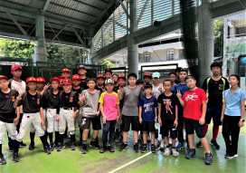 新北暑假育樂營 超過1,100場精彩活動5/19開放報名 打造精彩學習夏日！