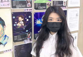 新北技職適性培育展成果 統測成績亮眼