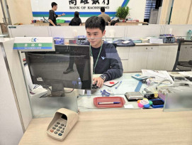 5張證照x首桶金x考取國立大學　青領計畫為高中職生職涯鍍金兼顧升學