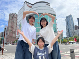 高雄大遠百520祭優惠 300品牌同步推出刷卡分期好康