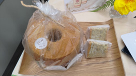 市場夜市甜點太狂了! 隱藏版美味等你來挖掘