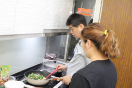 台南積極布建身障社區式服務  今年目標再增15處據點
