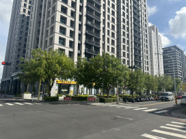 臺南市加碼既有大樓化糞池廢除補助 提高一倍補助金額 促進環境品質全面提升