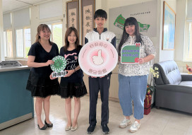 新北技職繁星錄取率勝全國 6大方案打造升學優勢！