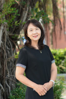 用愛育才 成就未來 24位優秀教師獲臺南市師鐸獎榮耀