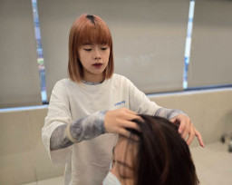 新北建教合作成果亮眼 產官學攜手育才熱烈招生中！