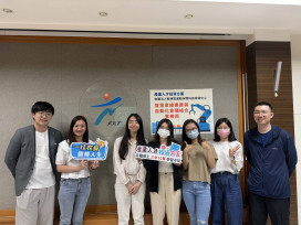 「產業人才投資方案」補助3年10萬點燃學習熱情！中彰投分署114年政策性107門課程助攻數位與永續新未來