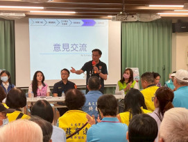 桃警防制交通事故 加強執法及宣導雙管齊下