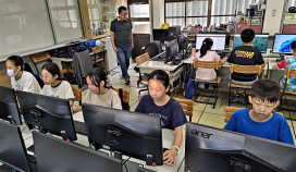 新北「FUN暑假任務」即刻啟動！親師生共學打造快樂安心的數位暑假！