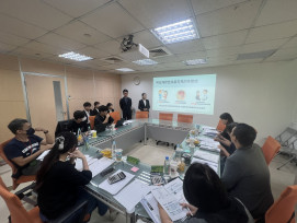 臺南5青年團隊獲10萬元行動金 市府助青年深耕