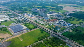 臺南市推動全方位AI建設 強化產業創新與市政治理