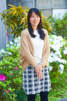 新北5位杏壇芬芳獎得主出爐 深耕教學現場守護每個孩子的夢