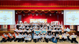全國技能競賽7/16即將登場 中彰投分署142位選手出征力拼奪金