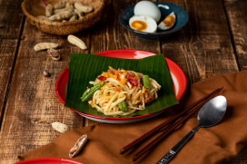 省錢吃美食首選！豆府餐飲推「盛夏饗食派對」百萬份料理免費送