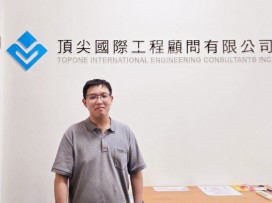 青年先透過青領計畫卡位職場歷練　再用工作經驗逆襲升造求學精實專業