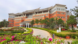 114學年度大學分科測驗 金大考場7/10下午開放查看