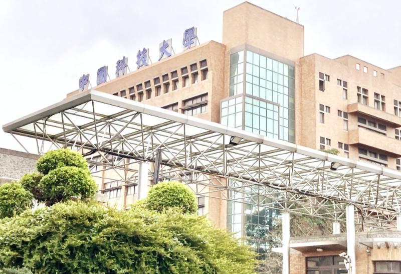 洞察台灣永續行動與在地故事　中國科大視傳系再奪2023年德國紅點設計15件大獎
