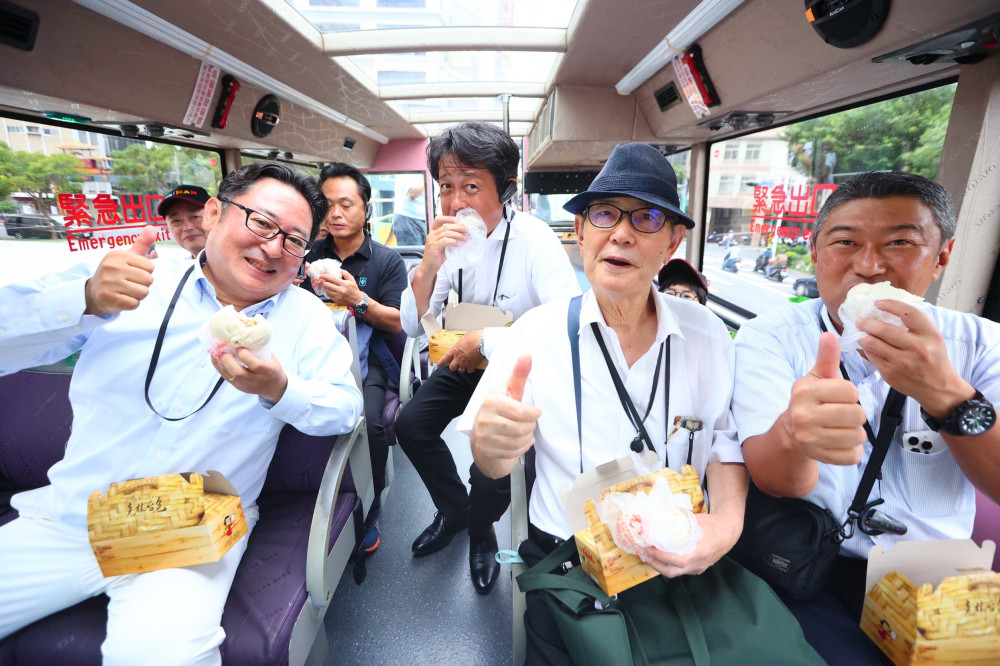 新聞圖片