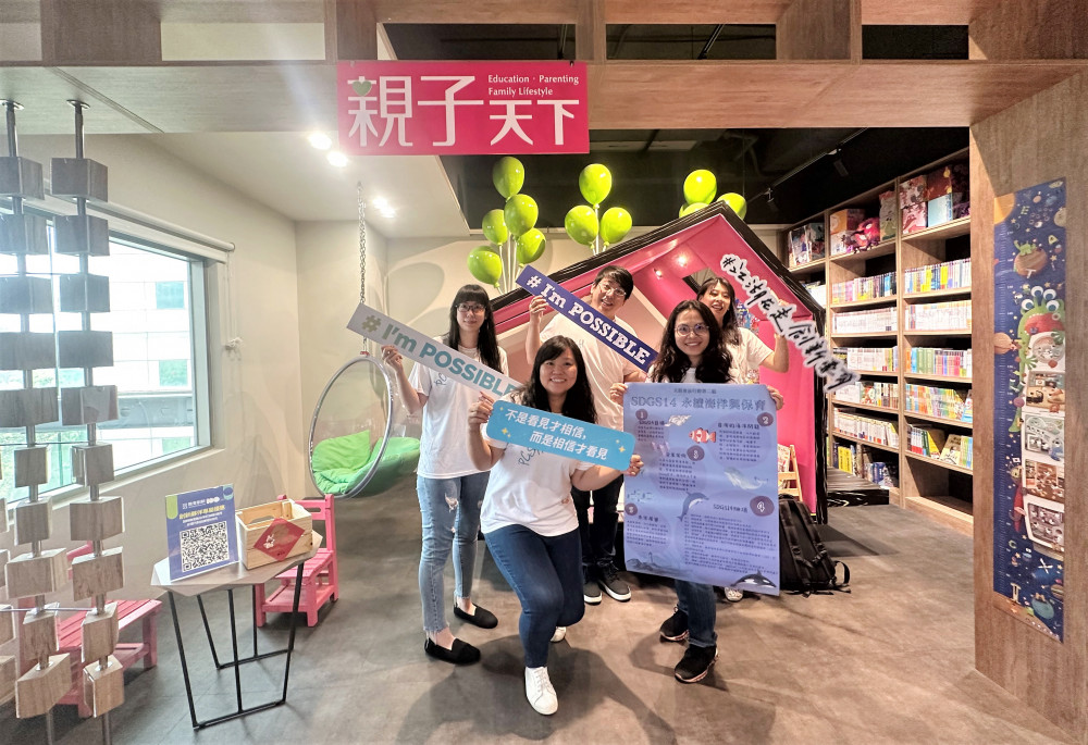 高級中等學校創新教學獎出爐新北獲獎數全國第一 