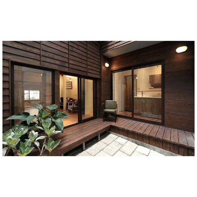 觀旅局輔導民宿登記有成，逾600家取得合法登記