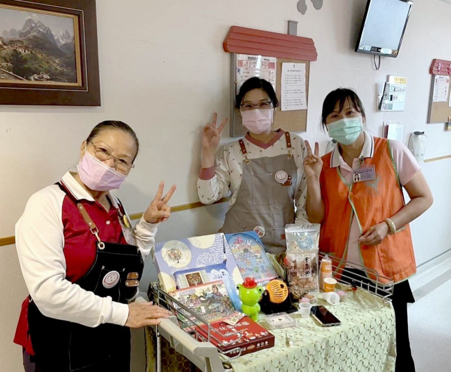 新聞圖片