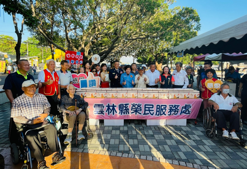 新聞圖片