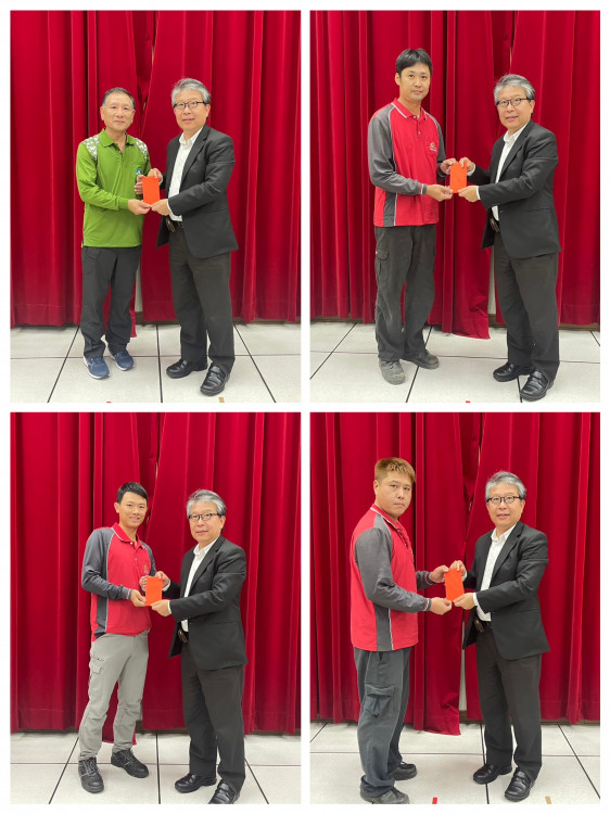 揪感心！中市環保英雄拾金不昧  3年歸還逾百萬