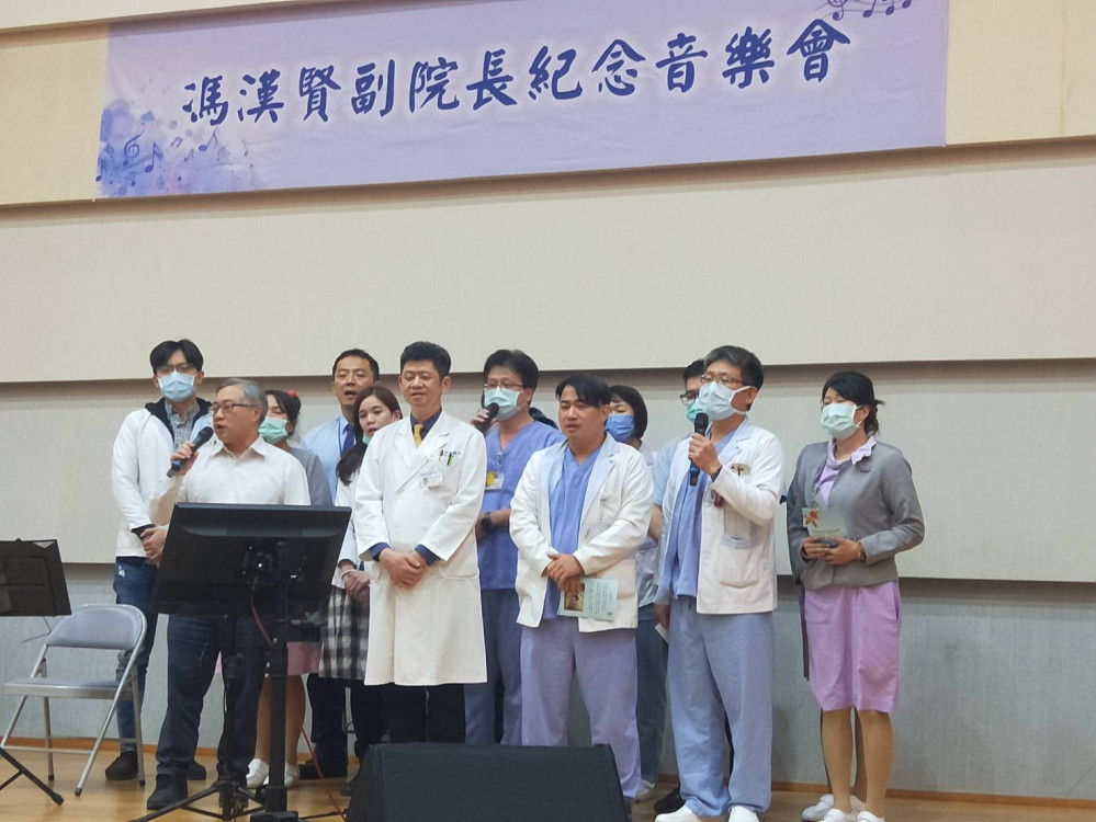 新聞圖片
