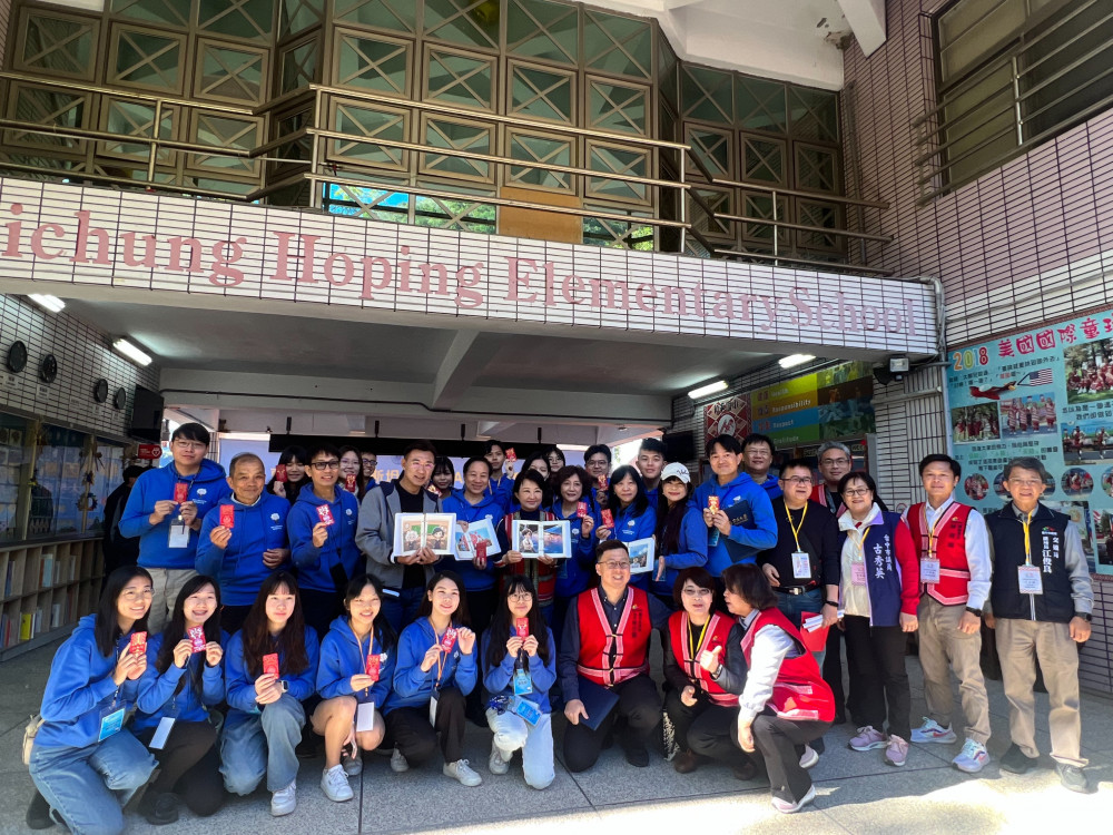 不北飄選中流   前進臺中求學成新趨勢  東海大學觀察 北部學生南下臺中就學比例提高
