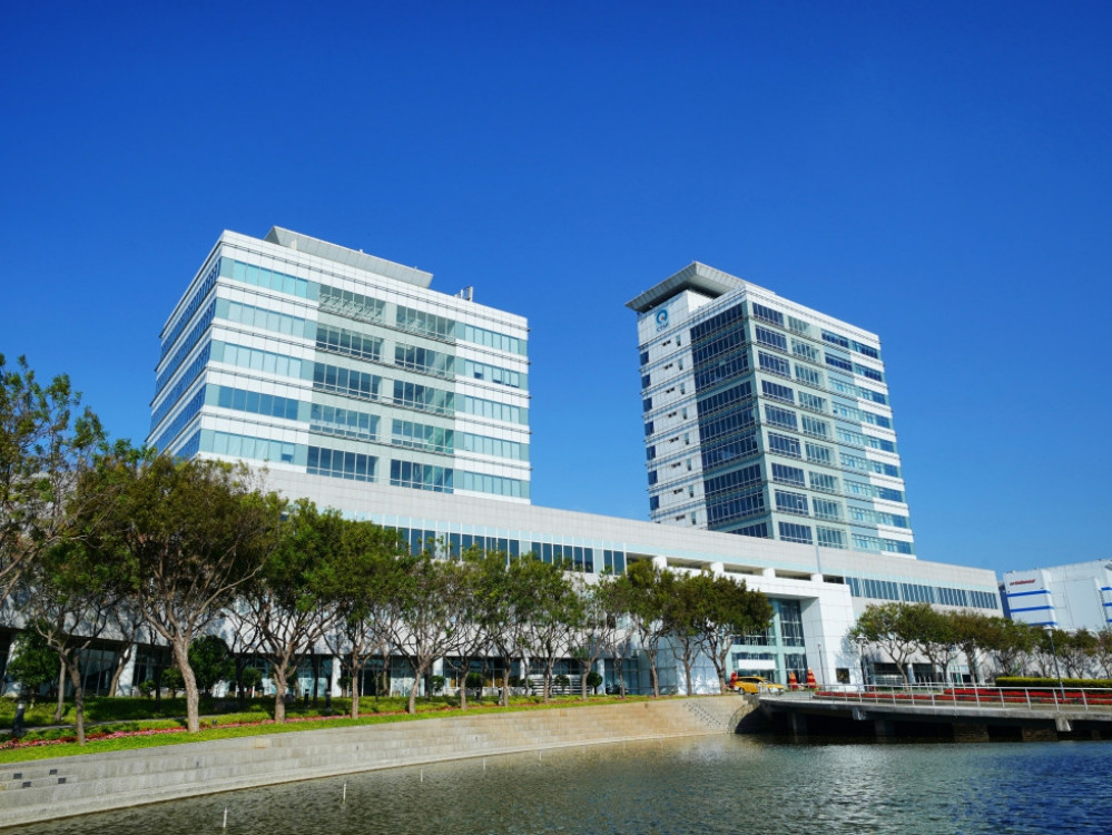 中科管理局申請3件投資案獲准進駐園區　投資金額共新台幣11.9億元