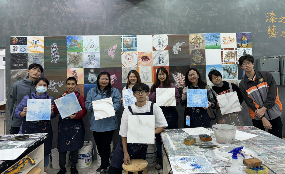 會考落幕 新北35場Open School Days協助決定未來抉擇