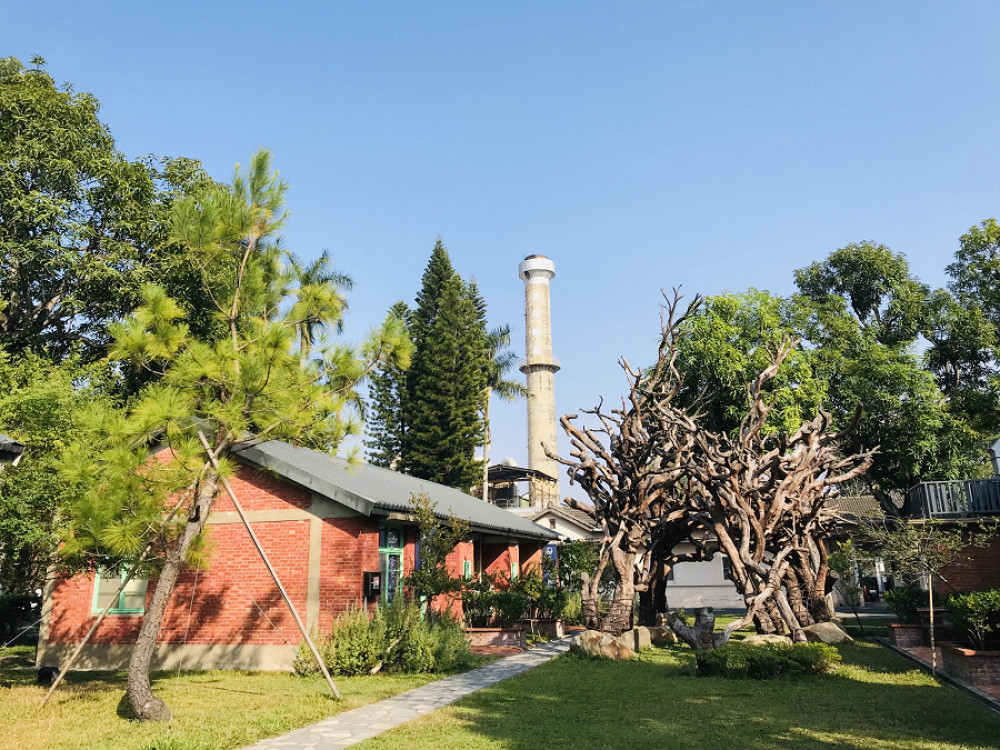 臺南100亮點遊程甫獲台灣旅遊大賞獎超值遊程線上開賣