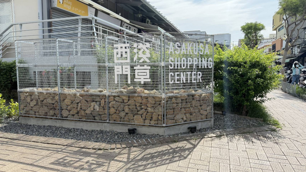 優良市集與樂活名攤輔導課程開跑，歡迎攤商踴躍報名！