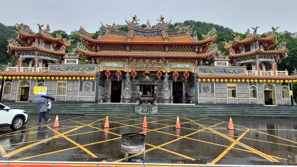 臺南商圈小旅行．臺南風味漫旅正式開跑
