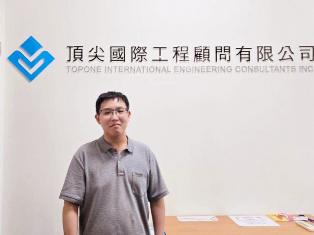 青年先透過青領計畫卡位職場歷練　再用工作經驗逆襲升造求學精實專業