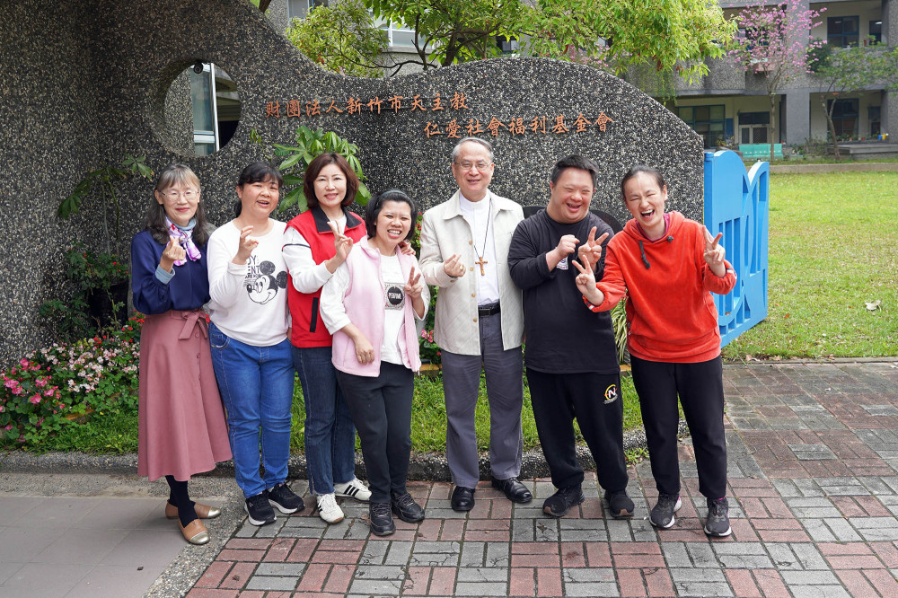 新竹市立交響樂團慈善音樂會9/21登場　仁愛社福敬邀大家聽音樂做慈善