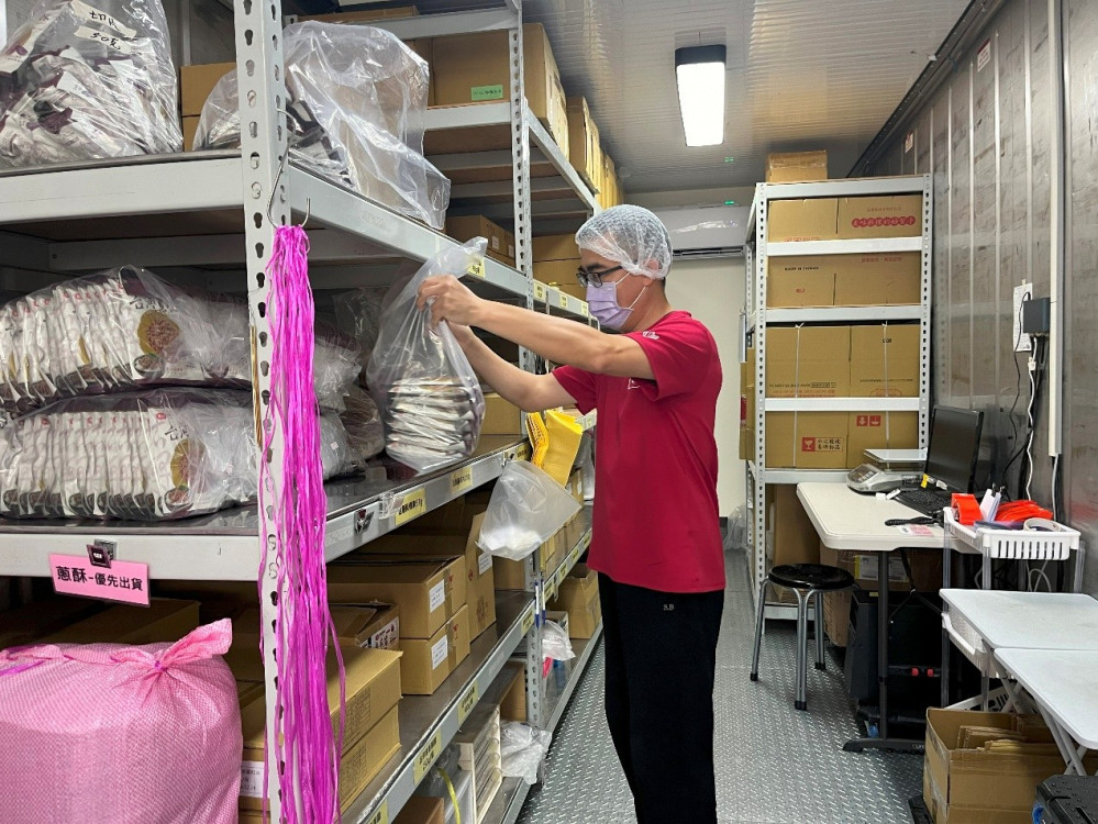 助企業友善擁抱中高齡者！中市推「樂齡就業五告讚PLUS措施」